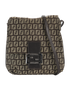 Zucchino Crossbody, front view